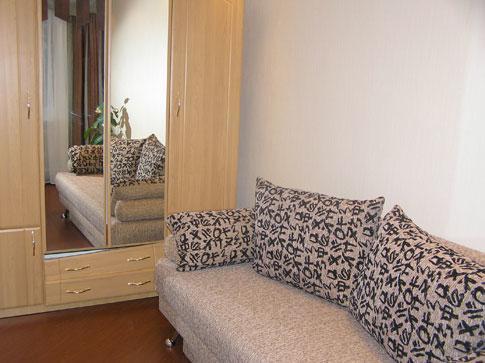 Comfy Apartment Most City Area 드네프로페트로프스크 외부 사진
